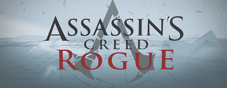 Assassin's Creed Rogue: rivelata l'assenza del multiplayer competitivo