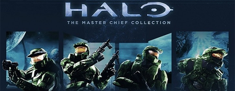 Halo: The Master Chief Collection non uscirà su PC