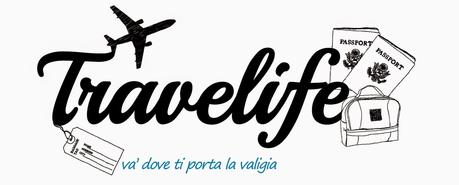 Travelife - Corfù