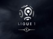 Speciale Ligue 2014-2015, squadre dell’est