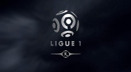 ligue1logo