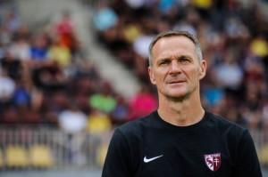 FBL-FRA-SOCHAUX-METZ-FRIENDLY