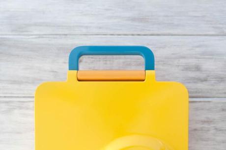 OmieBox: The Healthier Lunch Box for Kids in style fashion main  Category