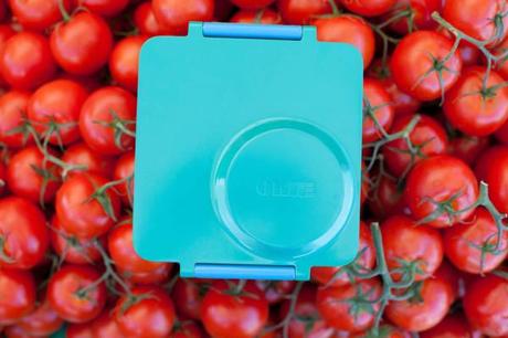 OmieBox: The Healthier Lunch Box for Kids in style fashion main  Category
