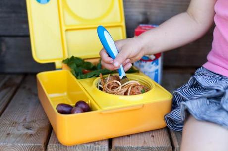 OmieBox: The Healthier Lunch Box for Kids in style fashion main  Category