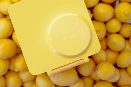 OmieBox: The Healthier Lunch Box for Kids in style fashion main  Category