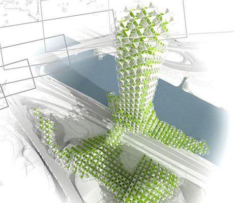 green-skyscraper-vertical-farm-for-prague_1_ZzjdL_69