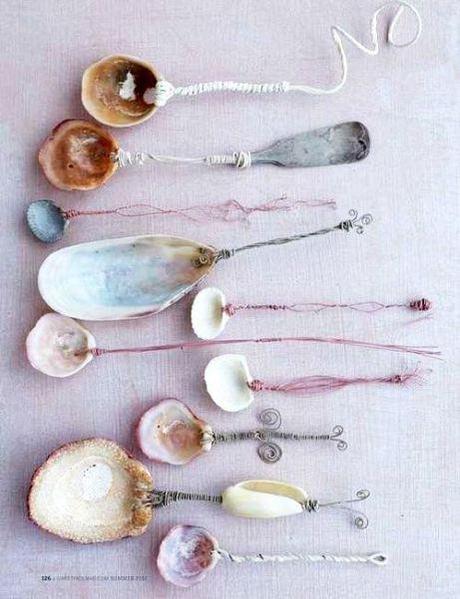 9ad39fb22193633ad6766dc069dbc2bb