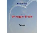 RAGGIO SOLE Mauro Coletti