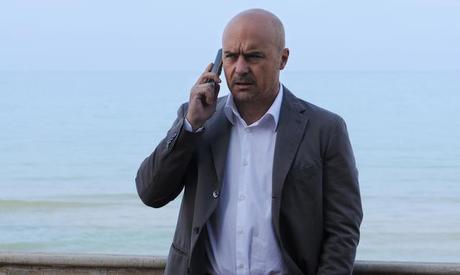 montalbano da record