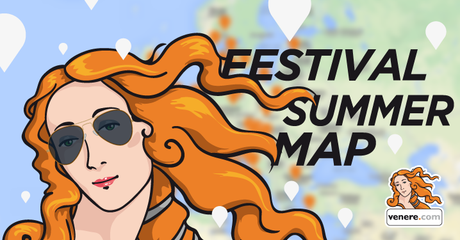 festival-summer-map-1