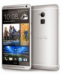 Max One Htc | Principali caratteristiche tecniche