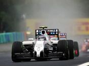 Williams spera vittoria Monza