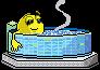 Hot_Tub