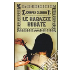 ragazze-rubate