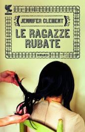 le ragazze rubate