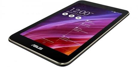 asus memo pad 7  600x291 Asus Memo Pad 7 ME176C: pubblicato un nuovo video promo tablet  ASUS MeMO Pad 7 ME176C asus 