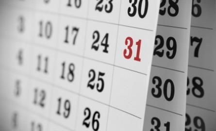 Proroghe all’ultimo minuto: «Lavoriamo per un calendario fiscale sostenibile»