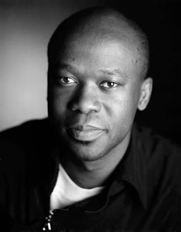 Architettura orchestrale