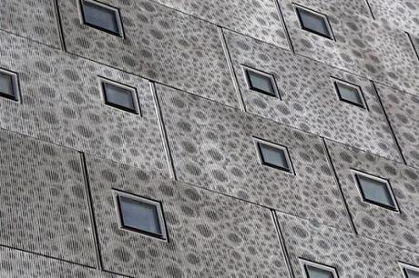 Architettura orchestrale