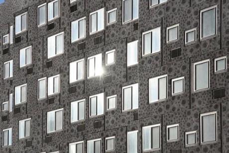 Architettura orchestrale