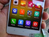 [Anteprima] Xiaomi Mi4, l’unboxing GizChina.it