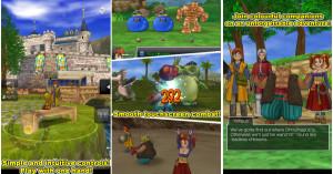 dragon-quest-viii-android