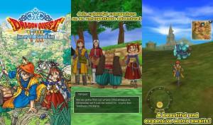 Dragon-Quest-VIII---Android-iOS---19.99