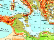 Pelasgi, popolo errante Mediterraneo