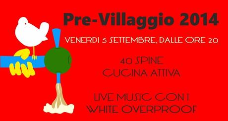 previllaggio