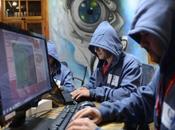 Usa, miliardi dati rubati hacker russi