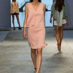 PURE LONDON SS2015