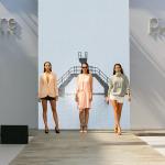 PURE LONDON SS2015