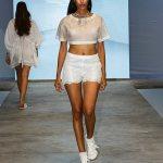 PURE LONDON SS2015