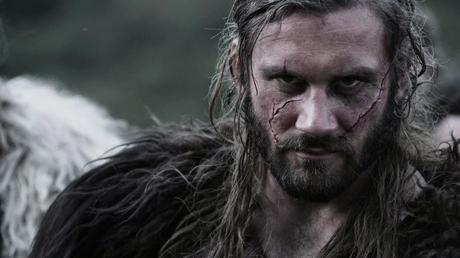 Vikings - stagione 1