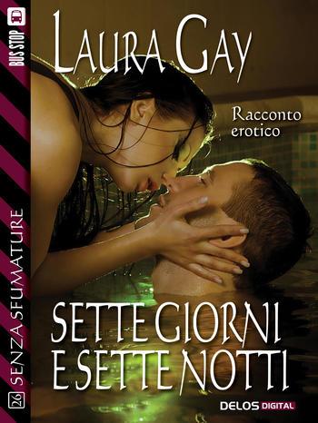 Recensione: Sette giorni e sette notti