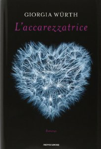 L'accarezzatrice