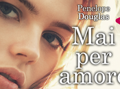 Anteprima: amore Penelope Douglas