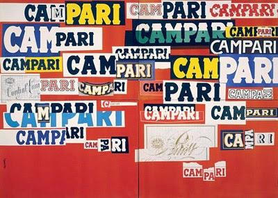 Camparino Galleria Campari: Inaugurano nuovo 