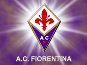 Fiorentina tratta Ogbonna