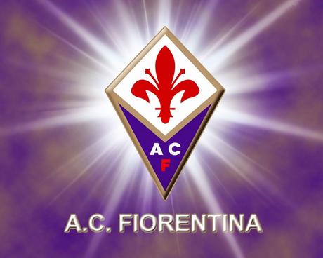 Fiorentina si tratta Ogbonna