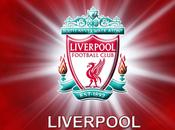Liverpool vuole Icardi