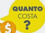 Quanto costa entrare Panama