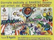 lasciatemi divertire Petritoli (FM)