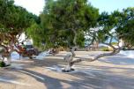 PLAYGROUND AROUND THE CORNER: Un piccolo parco giochi immerso nel blu di Oia