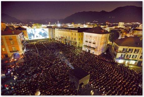 locarno_piazza00200