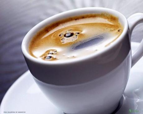 Il caffè e l'arte di berlo in Italia