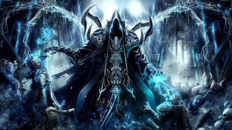 Reaper-of-Souls-diablo 3