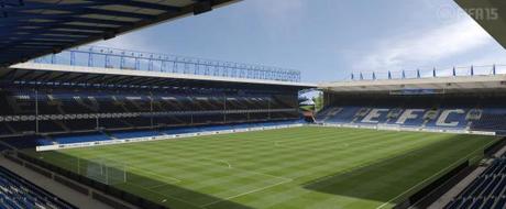 fifa-15-goodison-everton