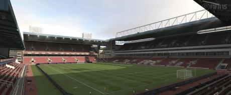 fifa-15-boleyn-ground-west-ham